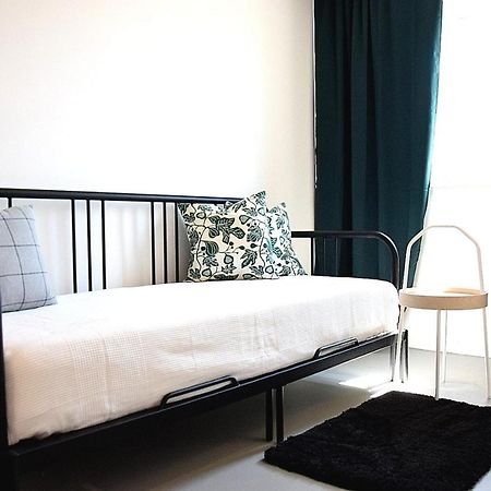 Eia Apartman Apartment Zadar Exterior photo